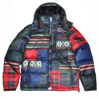 POLO RALPH LAUREN - POLO RALPH LAUREN ポロラルフローレン POLO RALPH LAUREN - POLO RALPH LAUREN ポロラルフローレン