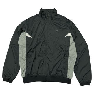 Oakley(ナイロンジャケット)のフリマアイテム一覧 Oakley(ナイロンジャケット)のフリマアイテム一覧