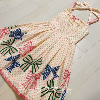 Emily Temple cute - angelic pretty バニーカレッジレイン Emily Temple cute - angelic pretty バニーカレッジレイン