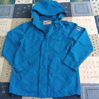 HYSTERIC GLAMOUR - ヒステリックグラマー FIRE BEARアップリケ HYSTERIC GLAMOUR - ヒステリックグラマー FIRE BEARアップリケ