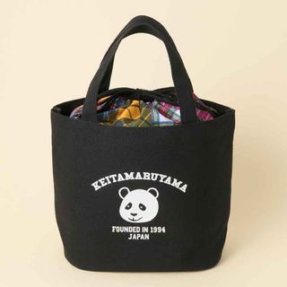 KEITA MARUYAMA TOKYO PARIS(バッグ)のフリマアイテム一覧 KEITA MARUYAMA TOKYO PARIS(バッグ)のフリマアイテム一覧