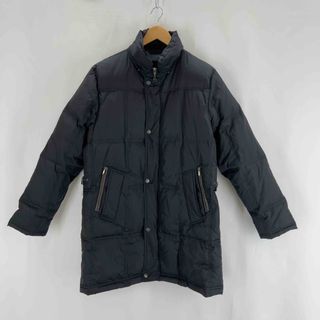 BARNEYS NEW YORK(ダウンジャケット)のフリマアイテム一覧 BARNEYS NEW YORK(ダウンジャケット)のフリマアイテム一覧