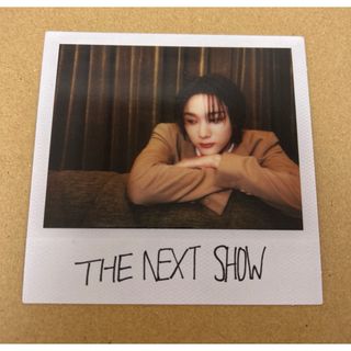 BOYNEXTDOOR - 【BOY NEXT DOOR】 ブランケット BBNEXDO Knock BOYNEXTDOOR - 【BOY NEXT DOOR】 ブランケット BBNEXDO Knock