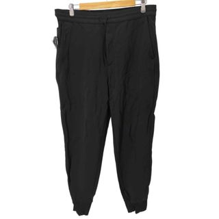 Y-3(その他)のフリマアイテム一覧 Y-3(その他)のフリマアイテム一覧