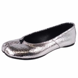 Maison Margiela(旧Maison Martin Margiela)(ハイヒール Maison Margiela(旧Maison Martin Margiela)(ハイヒール