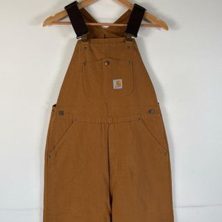 carhartt(キッズ/ベビー/マタニティ)のフリマアイテム一覧 carhartt(キッズ/ベビー/マタニティ)のフリマアイテム一覧