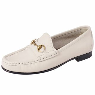 GUCCI(ホワイト/白色系)のフリマアイテム一覧 GUCCI(ホワイト/白色系)のフリマアイテム一覧