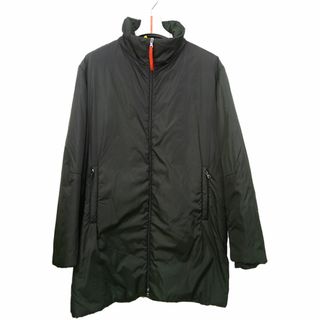 PRADA(ナイロンジャケット)のフリマアイテム一覧 PRADA(ナイロンジャケット)のフリマアイテム一覧