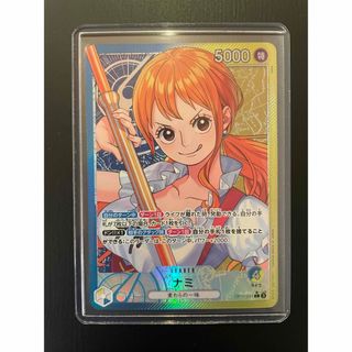 ONE PIECE - ワンピースカード 双璧の覇者 ゾロ PSA10 ONE PIECE - ワンピースカード 双璧の覇者 ゾロ PSA10