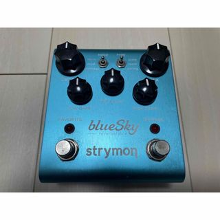 strymonのフリマアイテム一覧 strymonのフリマアイテム一覧