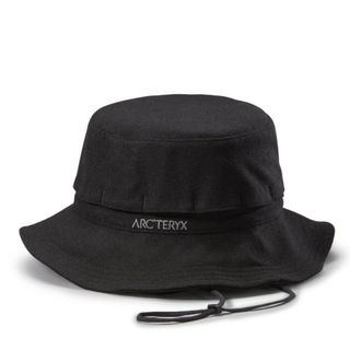 ARC'TERYX(ハット)のフリマアイテム一覧 ARC'TERYX(ハット)のフリマアイテム一覧