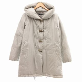 Theory(ダウンコート)のフリマアイテム一覧 Theory(ダウンコート)のフリマアイテム一覧
