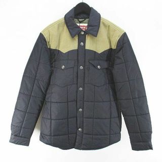 Levi's - 90s ホワイト リーバイス 70505 3rd コーデュロイ Levi's - 90s ホワイト リーバイス 70505 3rd コーデュロイ