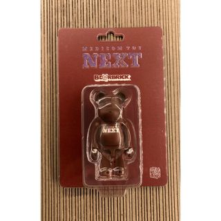 BE@RBRICK - BE@RBRICK 歌川国芳「相馬の古内裏」1000% ベア BE@RBRICK - BE@RBRICK 歌川国芳「相馬の古内裏」1000% ベア