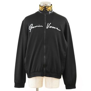 VERSACE(ジャケット/アウター)のフリマアイテム一覧 VERSACE(ジャケット/アウター)のフリマアイテム一覧