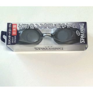 SUUNTO - suunto ワイヤレストランスミッター 中古 要バッテリー SUUNTO - suunto ワイヤレストランスミッター 中古 要バッテリー