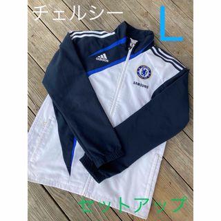 adidas(ジャージ)のフリマアイテム一覧 adidas(ジャージ)のフリマアイテム一覧