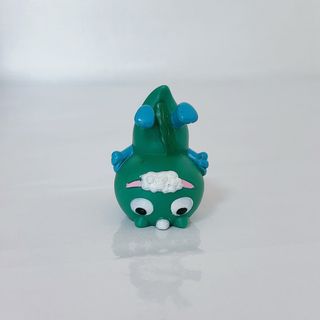 ポケモン - 未使用 ポケモン ジラーチ ドールの通販 by ☆'s ポケモン - 未使用 ポケモン ジラーチ ドールの通販 by ☆'s