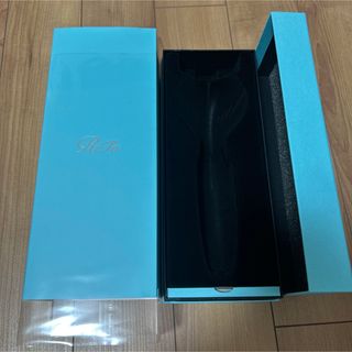 ReFa - リファのギフトセット 3点セットの通販 by rico's shop ReFa - リファのギフトセット 3点セットの通販 by rico's shop