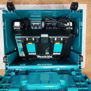 ☆マキタ(makita) コードレス丸のこ HS472DRGB【町田店】の通販 ☆マキタ(makita) コードレス丸のこ HS472DRGB【町田店】の通販