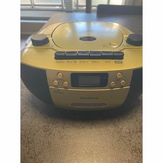 aiwa(オーディオ機器)のフリマアイテム一覧 aiwa(オーディオ機器)のフリマアイテム一覧