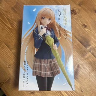 椎名真昼 フィギュアのフリマアイテム一覧 椎名真昼 フィギュアのフリマアイテム一覧