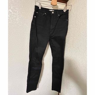 moussy - 新作新品 web完売品 マウジー デニムの通販 by moussy - 新作新品 web完売品 マウジー デニムの通販 by