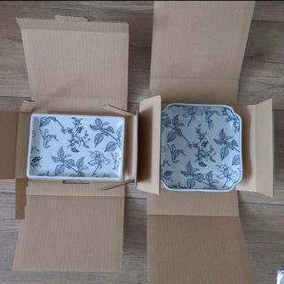 SCOPE(食器)のフリマアイテム一覧 SCOPE(食器)のフリマアイテム一覧