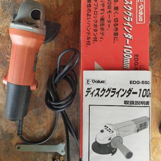 〇マックス(MAX) 14.4V/18V コードレスタッカ TG-ZB2 本体 T4 〇マックス(MAX) 14.4V/18V コードレスタッカ TG-ZB2 本体 T4
