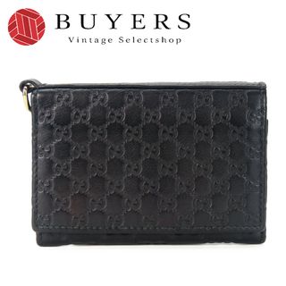 GUCCI(パスケース/IDカードホルダー)のフリマアイテム一覧 GUCCI(パスケース/IDカードホルダー)のフリマアイテム一覧