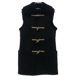 POLO RALPH LAURENのフリマアイテム一覧 POLO RALPH LAURENのフリマアイテム一覧