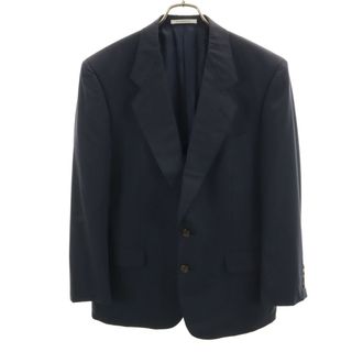 GIVENCHY(テーラードジャケット)のフリマアイテム一覧 GIVENCHY(テーラードジャケット)のフリマアイテム一覧