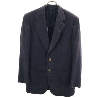 Christian Dior(テーラードジャケット)のフリマアイテム一覧 Christian Dior(テーラードジャケット)のフリマアイテム一覧