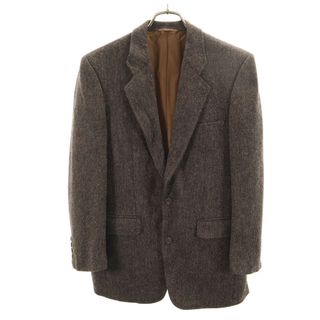 Christian Dior(テーラードジャケット)のフリマアイテム一覧 Christian Dior(テーラードジャケット)のフリマアイテム一覧
