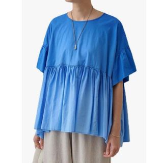BEARDSLEY(シャツ/ブラウス(半袖/袖なし))のフリマアイテム一覧 BEARDSLEY(シャツ/ブラウス(半袖/袖なし))のフリマアイテム一覧