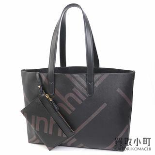 Dunhill - ダンヒル(dunhill) DU22R3829KF001 LEGACY レガシー Dunhill - ダンヒル(dunhill) DU22R3829KF001 LEGACY レガシー
