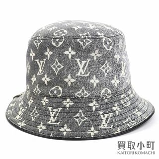 LOUIS VUITTON(ハット)のフリマアイテム一覧 LOUIS VUITTON(ハット)のフリマアイテム一覧