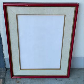 絵画額縁のフリマアイテム一覧