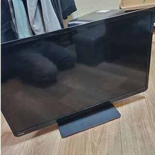 REGZA - 【3月処分予定、最終価格】東芝 4K レグザ 58型 液晶 REGZA - 【3月処分予定、最終価格】東芝 4K レグザ 58型 液晶