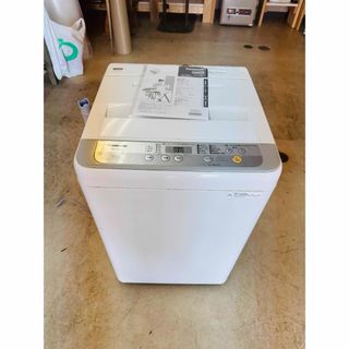 C7103☆2023年製☆未使用に近い☆パナソニック洗濯機6KG C7103☆2023年製☆未使用に近い☆パナソニック洗濯機6KG
