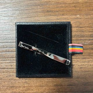 Paul Smith(ネクタイピン)のフリマアイテム一覧 Paul Smith(ネクタイピン)のフリマアイテム一覧
