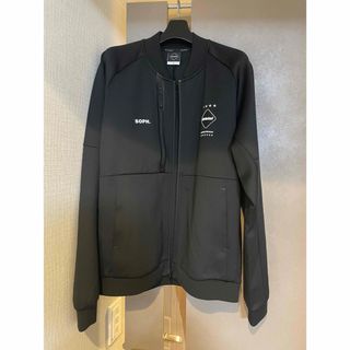 F.C.Real Bristol - 廃番/レア【エフシーレアルブリストル】水玉 F.C.Real Bristol - 廃番/レア【エフシーレアルブリストル】水玉