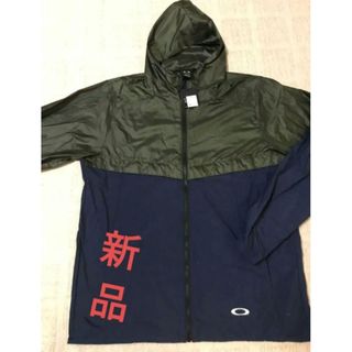 Oakley(ナイロンジャケット)のフリマアイテム一覧 Oakley(ナイロンジャケット)のフリマアイテム一覧