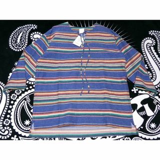 MISTERGENTLEMANのフリマアイテム一覧 MISTERGENTLEMANのフリマアイテム一覧
