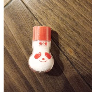 味の素 - 昭和レトロ ベティちゃん ノベルティ 味の素マヨネーズ 味の素 - 昭和レトロ ベティちゃん ノベルティ 味の素マヨネーズ