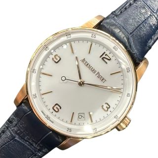 AUDEMARS PIGUETのフリマアイテム一覧 AUDEMARS PIGUETのフリマアイテム一覧