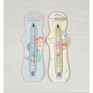 Disney - 新品 東京ディズニーリゾート シャープペン ミニー Disney - 新品 東京ディズニーリゾート シャープペン ミニー