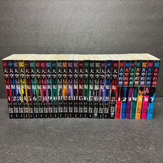 講談社 - ボールパークでつかまえて! 既刊全巻セット 1〜14巻の 講談社 - ボールパークでつかまえて! 既刊全巻セット 1〜14巻の