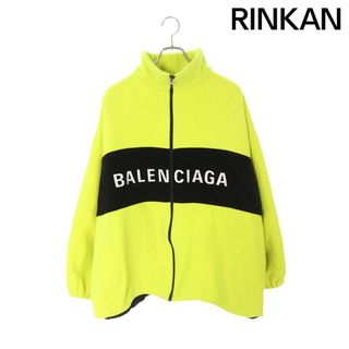 BALENCIAGA(イエロー/黄色系)のフリマアイテム一覧 BALENCIAGA(イエロー/黄色系)のフリマアイテム一覧