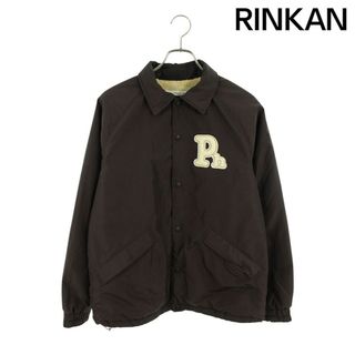 MOUNTAIN RESEARCHのフリマアイテム一覧 MOUNTAIN RESEARCHのフリマアイテム一覧